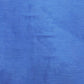 Ahalyaa Women's Traditional wear Saree - Blue | Swadesiicart