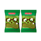 Chandan Special Mukhwas Premium Mouth Freshener