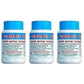 Charan Brand Malshuddhi Vati - 200 Tablet | Swadesiicart