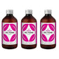 Charak Pharma M2 Tone Syrup