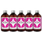 Charak Pharma M2 Tone Syrup