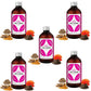 Charak Pharma M2 Tone Syrup
