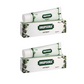 Charak Pharma Imupsora Ointment | Swadesiicart