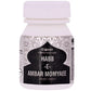Cipzer Habbe Ambar Momyai Silver Pills | Swadesiicart