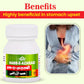 Cipzer Habbe Azaraqi Pills | Swadesiicart