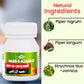 Cipzer Habbe Azaraqi Pills | Swadesiicart