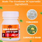 Cipzer Habb-e-Bukhar Pills | Swadesiicart