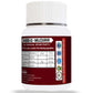 Cipzer Habb-e-Mudirr Pills | Swadesiicart