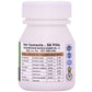 Cipzer Habb-E-Muqil Pills