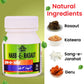 Cipzer Habb-e-Rasaut Pills | Swadesiicart