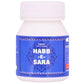 Cipzer Habb-e-Sara Pills | Swadesiicart