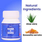Cipzer Habb-e-Sara Pills | Swadesiicart