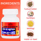 Cipzer Habb-E-Suranjan Pills | Swadesiicart