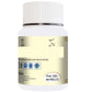Cipzer Habb-e-Khas Pills | Swadesiicart