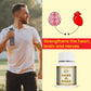 Cipzer Habb-e-Khas Pills | Swadesiicart