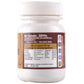 Cipzer Habb-E-Tankar Pills | Swadesiicart