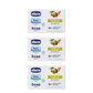 Chicco Baby Moments Soap