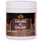 Cipzer Halwa-E-Salab | Swadesiicart