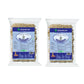 Gramiyum Sorghum Noodles - Cholam Noodles