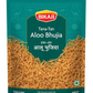 Bikaji Tana Tan - Aloo Bhujia