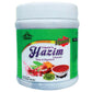 Cipzer Hazim Chatni | Swadesiicart