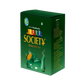 Society Dust Tea Mono carten | Swadesiicart