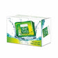 Ozone Aloe Vera Bathing Bar - Swadesiicart