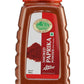 Naturesmith Smoked Paprika Powder - Swadesiicart