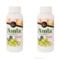 Cipzer Amla Juice | Swadesiicart