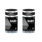 Cipzer Baby Capsules