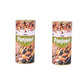 Cipzer Delight Panjeeri | Swadesiicart