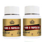 Cipzer Habb-e-Papita Pills | Swadesiicart