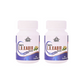 Cipzer L.B.Kabir Capsules | Swadesiicart