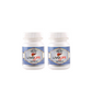 Cipzer Livolife Ds Capsules | Swadesiicart