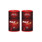 Cipzer Male Spark Capsules | Swadesiicart