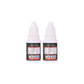 Cipzer Max Man Tila for Men | Swadesiicart