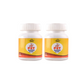 Cipzer Pet Shudh Qurs