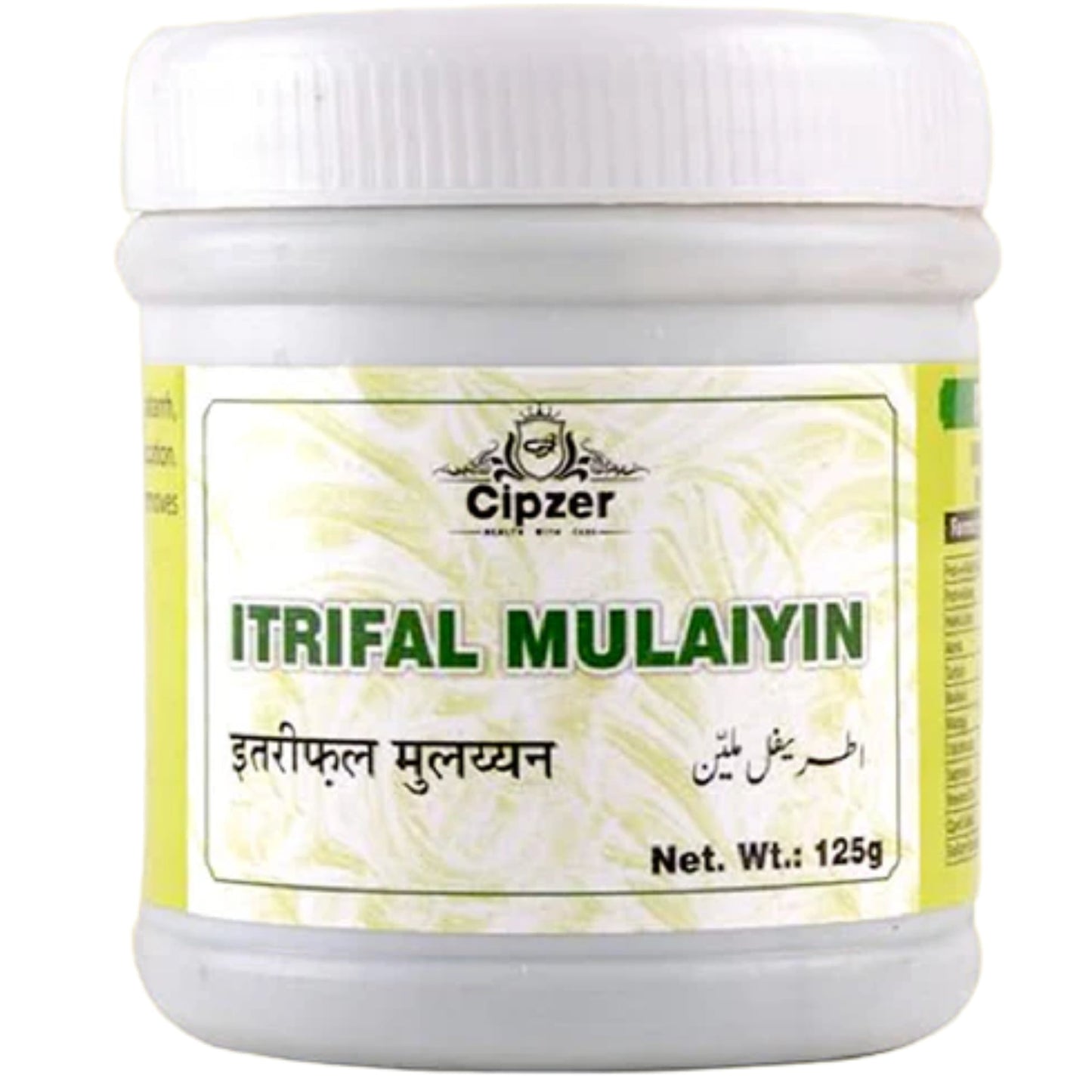 Cipzer Itrifal Mulaiyin | Swadesiicart