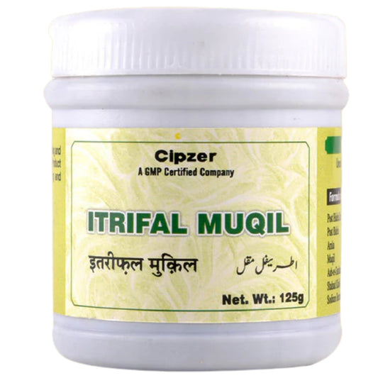 Cipzer Itrifal Muqil | Swadesiicart