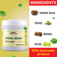 Cipzer Itrifal Muqil | Swadesiicart
