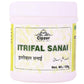 Cipzer Itrifal Sanai | Swadesiicart
