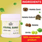 Cipzer Itrifal Sanai | Swadesiicart