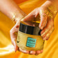 UMA Citron Glow Body Balm