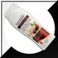 NutriGlow Complete Moisture Skin Nourishing Lotion - Swadesiicart