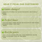 The Skin Diet Company Matcha Green Tea Toner Hydrates, Clarifies Pores, Alcohol-Free, For Oily Skin | Swadesiicart
