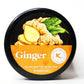 Koripalli Pickles Ginger Pickle