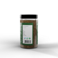 6 - Organic Cumin Seeds - 100g