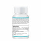 Zindagi Arjuna Extract Capsules - Swadesiicart