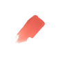Laura Mercier Petal Soft Lip Color - 320 Amelie - Swadesiicart