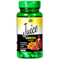 Cipzer Juice Omega Capsules